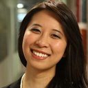 浙江广电霜华卡